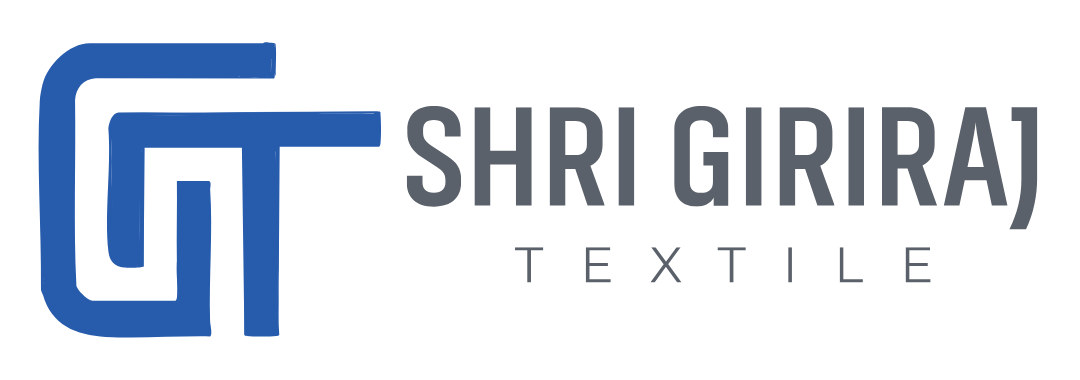 Shri Giriraj Textile
