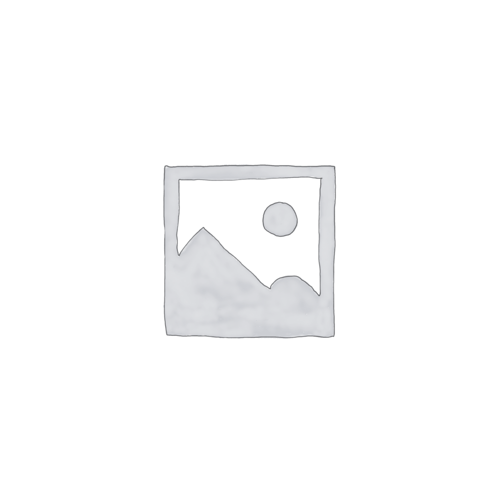 1 Inch Plastic Niwar - Image 7