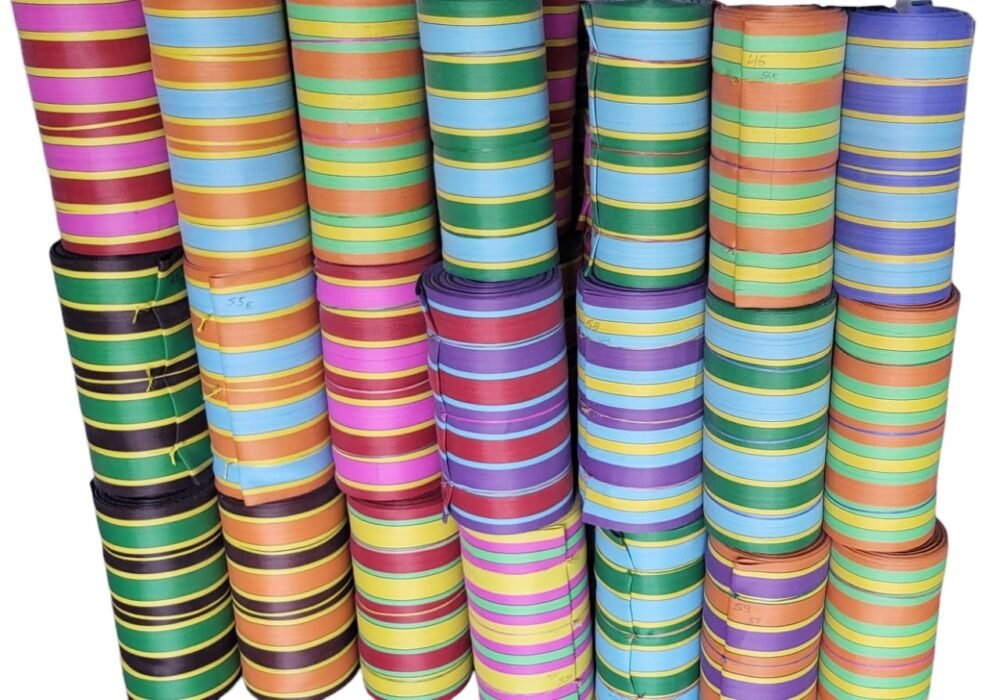 17 Inch Mono Cloth - Image 3