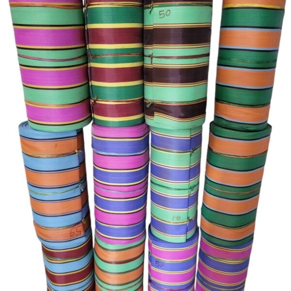 17 Inch Mono Cloth