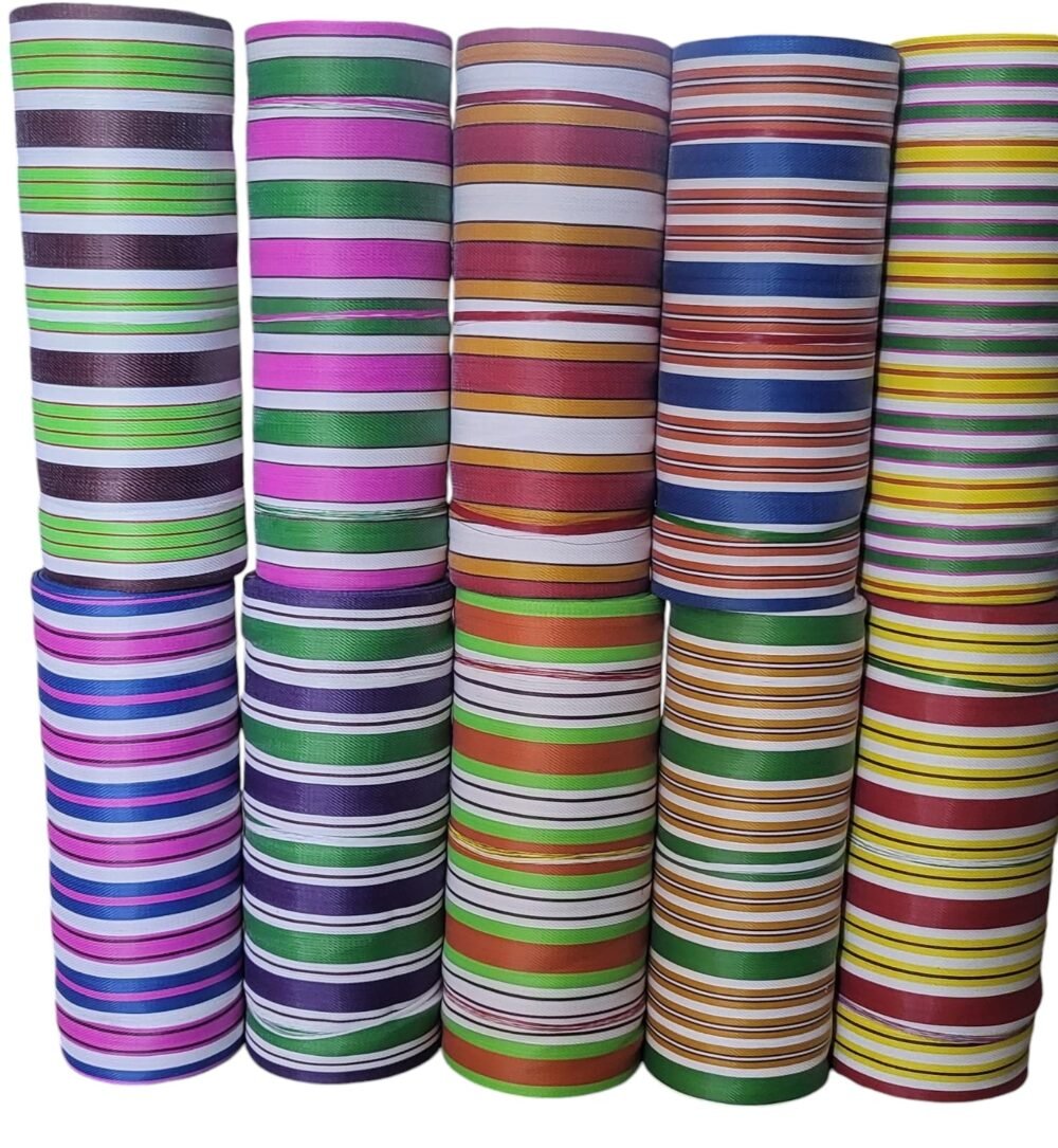 20 Inch Semi Cloth - Image 4