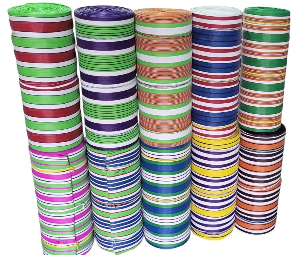 20 Inch Semi Cloth - Image 3