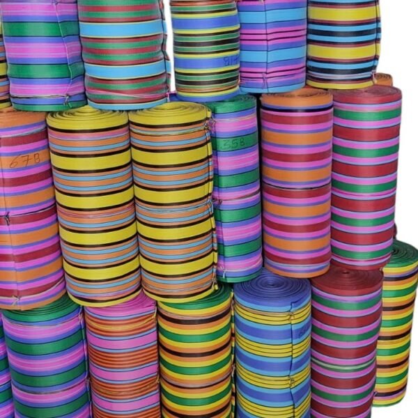 Semi Super Cloth